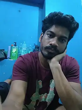 freakingcock27's Live XXX Chat