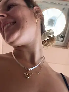 Živý XXX chat ancouple90s
