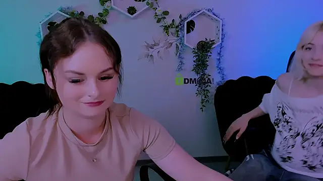 Czat XXX na żywo – _sabrina_moore