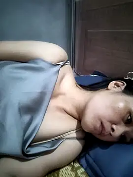 Chat XXX Live Want-fun
