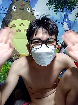 cunnyyyyy___'s Live XXX Chat