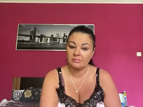 SecretLia69 Chat XXX in diretta