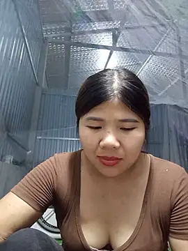 Seoi_kiee Obrolan Langsung XXX