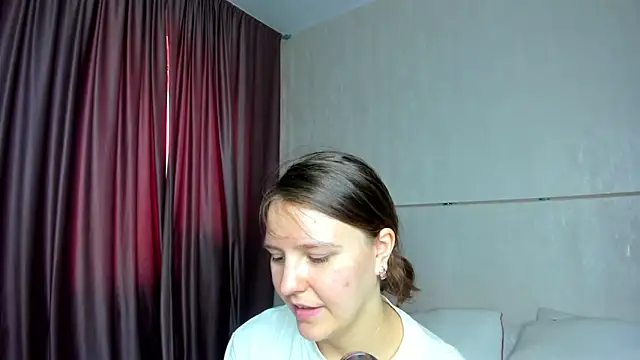 Jenny_Jimmy's Live XXX Chat