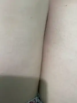 Nana-19 网络视讯表演