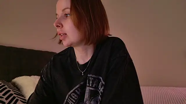 Gwen_Hilton's Live XXX Chat