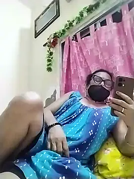 chatterjeesayani567 Obrolan Langsung XXX