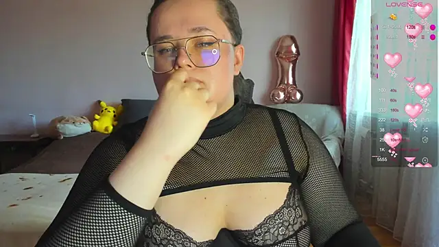 Jessica_Joy XXX чат на живо