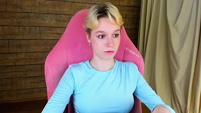 Chat XXX en directo de AgataGate
