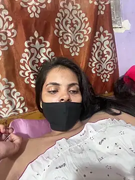 Chatroom XXX en direct de Sandhya_77