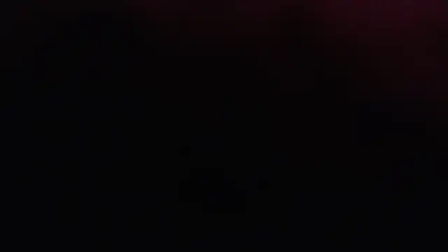 WooMe's Live XXX Chat