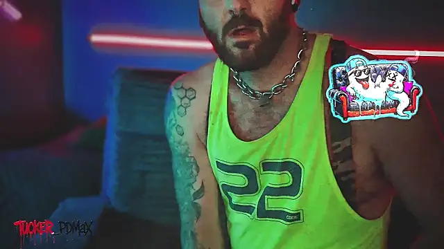 Tucker_pdmax Chat XXX live