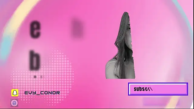 XXX chat uživo modela zaphiro_skye