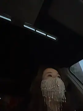 kiss_loo 라이브 XXX 채팅