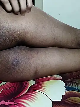 love_line_24 Webcam show