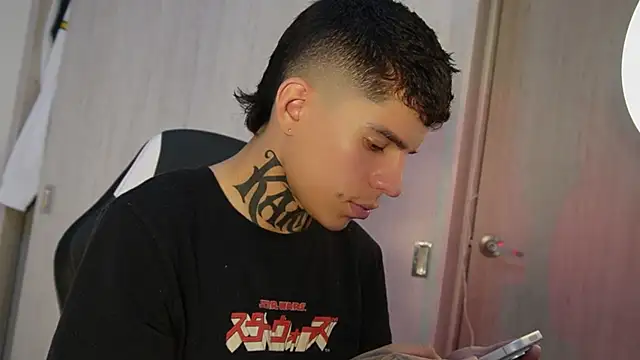 Angel_Luna0 라이브 XXX 채팅