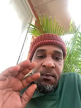 rafa037's Live XXX Chat