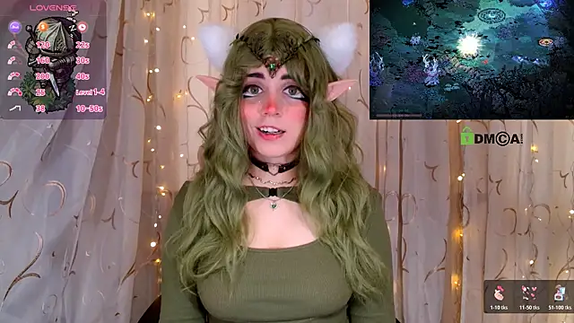 --Ramona--'s Live XXX Chat