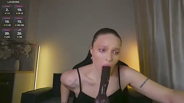 violla_sinzz 现场XXX聊天