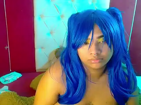 cindysex_ Chat XXX in diretta