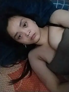 Chat XXX Live Traem-12