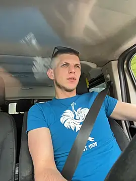 Živý XXX chat VelvetKingg