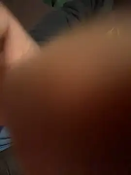 دردشة cowboy_420k الجنسية المباشرة