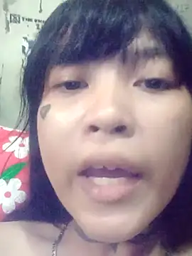 CCashman-MamaO's Live XXX Chat
