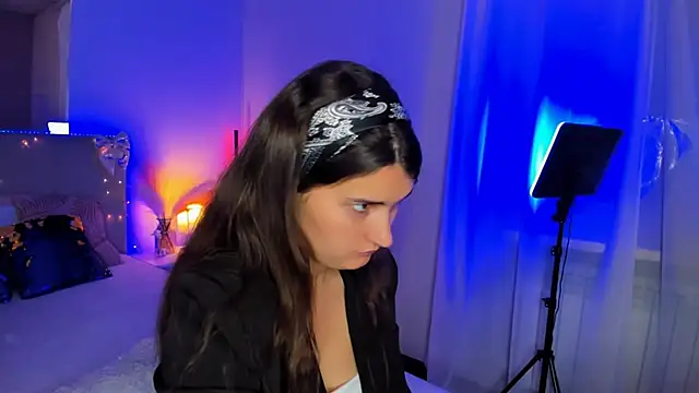 Laura_Leee: απευθείας συνομιλία ΧΧΧ