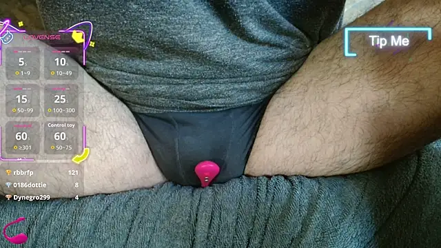 dudu7219 Obrolan Langsung XXX