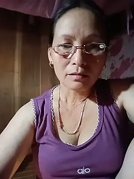Živý XXX chat Cucci07