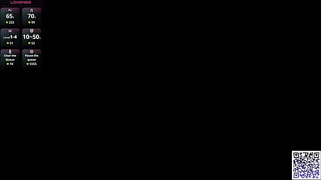 OdetteTrentinella Obrolan Langsung XXX