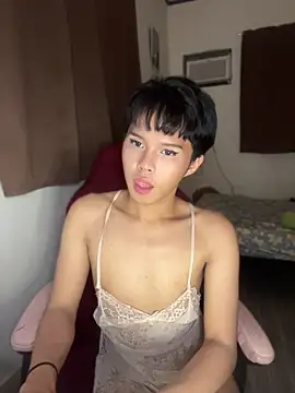 Chat XXX ao vivo de Plaxxxtique