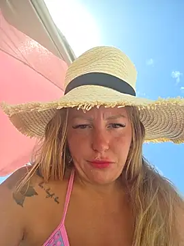 Jassy_Foxyn Live XXX chat