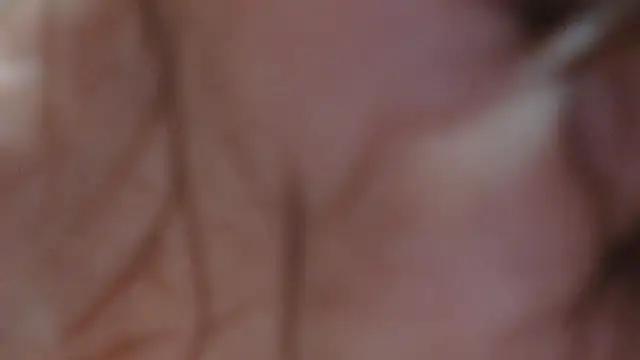 latha_hot_telugu Obrolan Langsung XXX