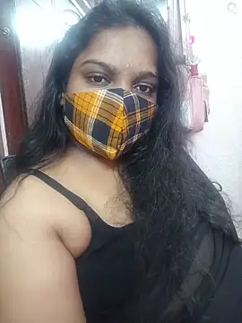Harika-telugu12 Obrolan Langsung XXX