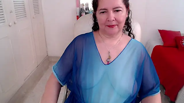 leonela_69 Live XXX-chat