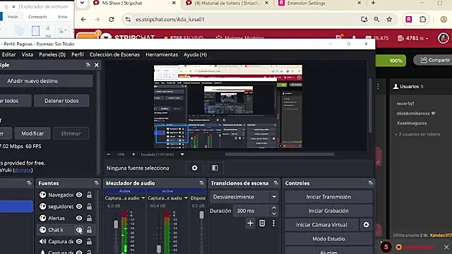 Ada_luna01's Live XXX Chat