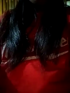 miss-su Obrolan Langsung XXX