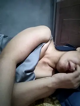 Chat XXX Live Want-fun