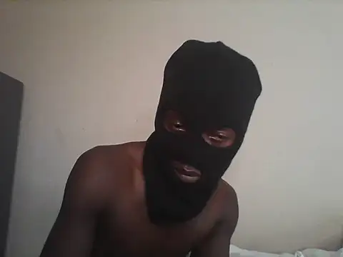 Chat XXX Live Tbangs_