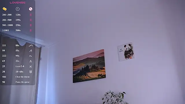 Онлайн чат XXX RuthFraction