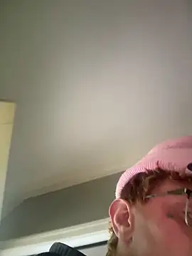 Sailorsartemis' Live XXX Chat
