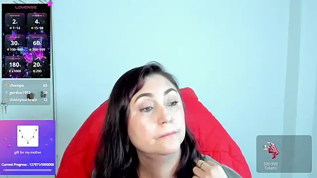 danielahot66: онлайн-секс-чат
