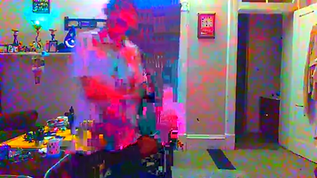 xuan8pssy_ui69 Show in webcam