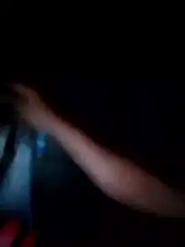 Chat +18 de Jhon970711 ao vivo