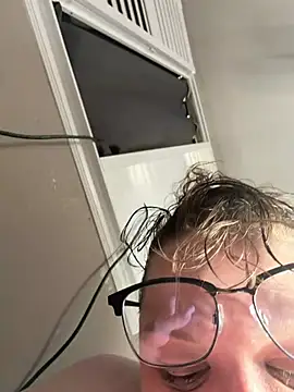 Živý XXX chat laninasub