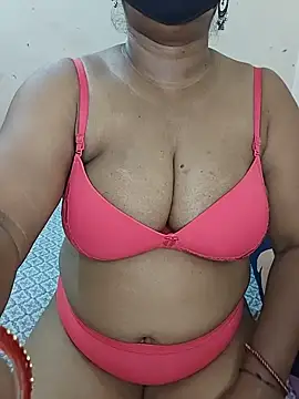 MISS-LOVEV's Live XXX Chat