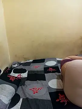 Hot_-naina's Live XXX Chat