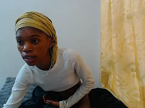 Show Webcam de PetiteBarbie_05
